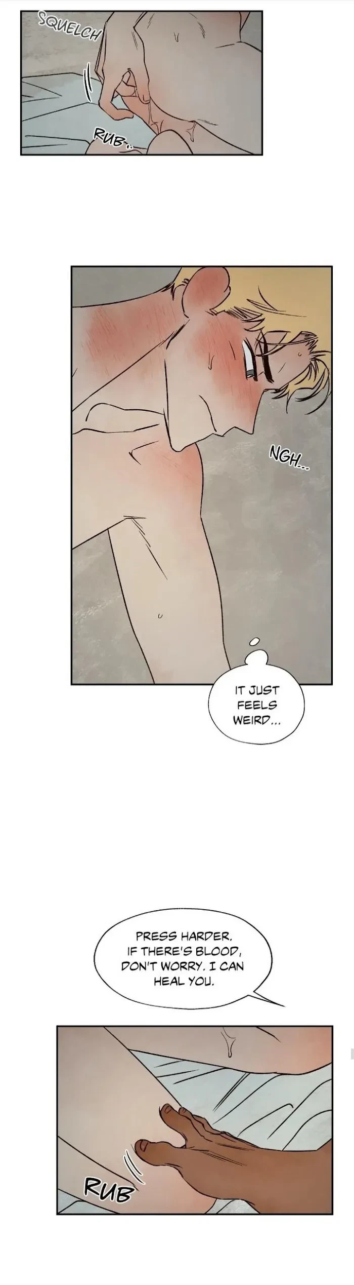 Chapter 24, page 31