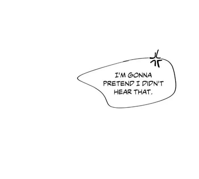 Chapter 24, page 32