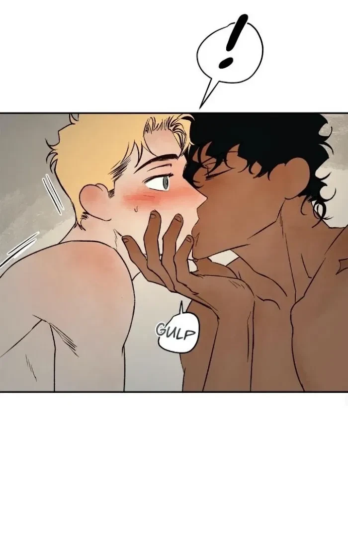 Chapter 24, page 35