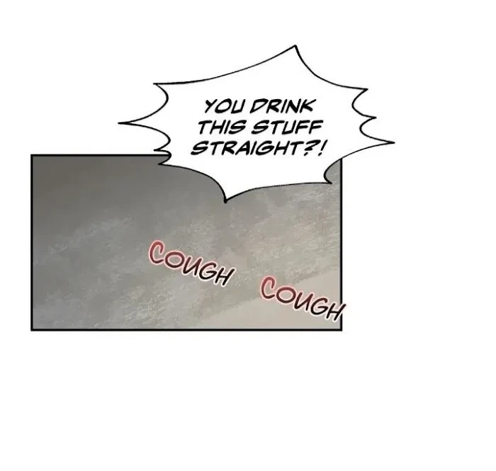 Chapter 24, page 36