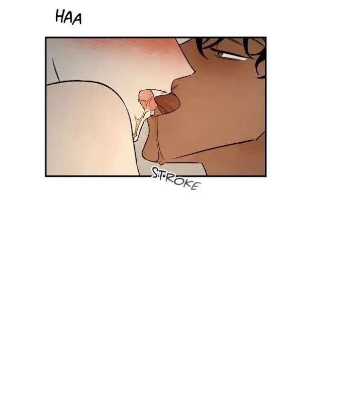 Chapter 24, page 38