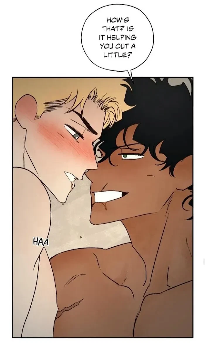 Chapter 24, page 39