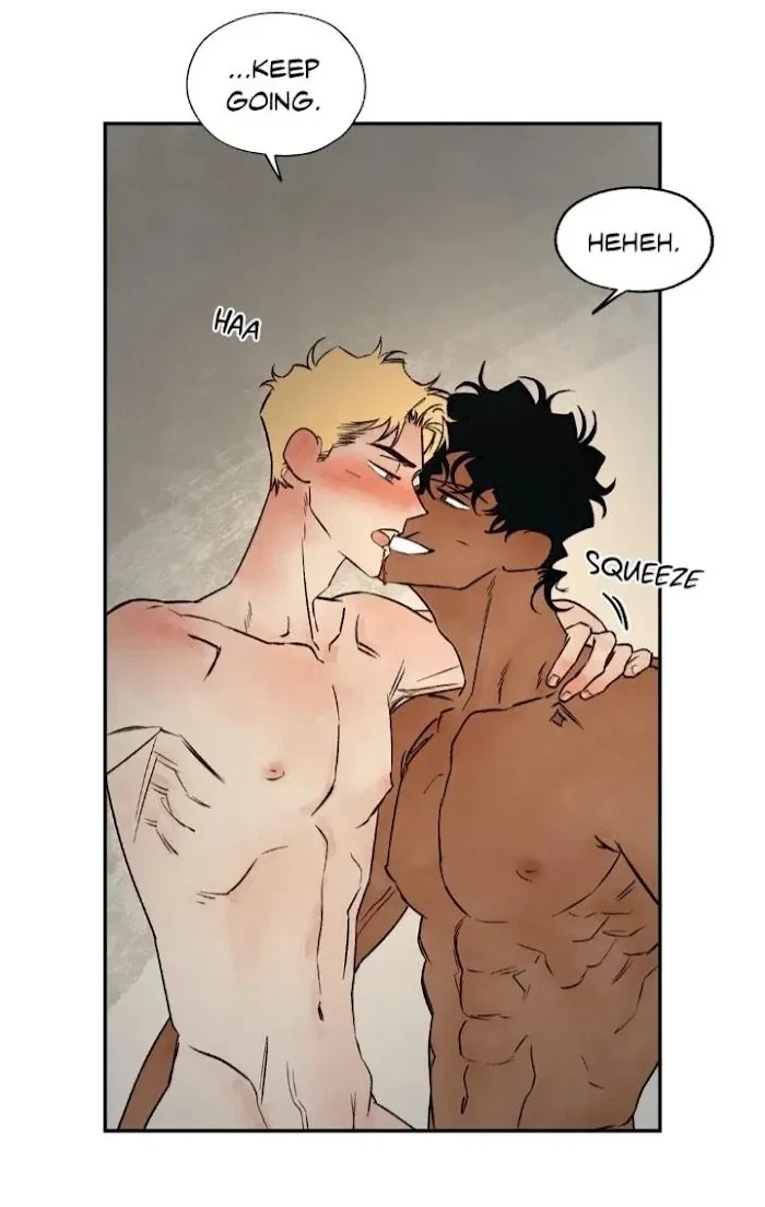 Chapter 24, page 42