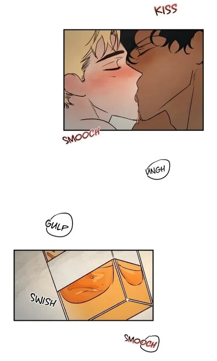 Chapter 24, page 43