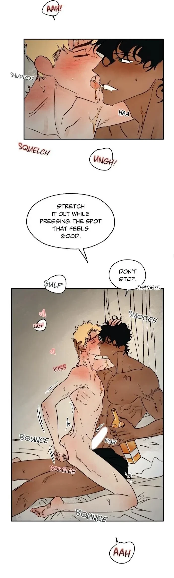 Chapter 24, page 45