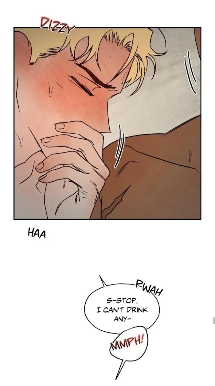 Chapter 24, page 46