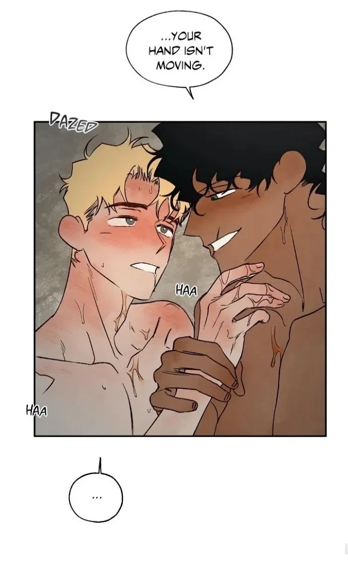 Chapter 24, page 49