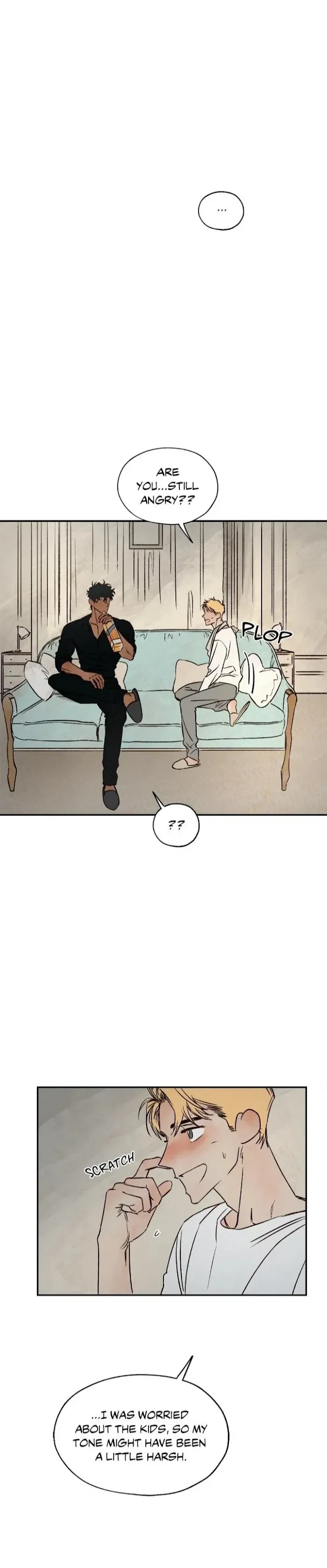 Chapter 24, page 5