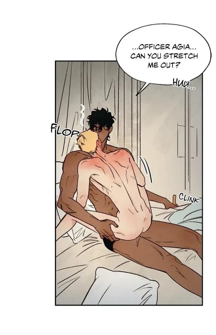 Chapter 24, page 50