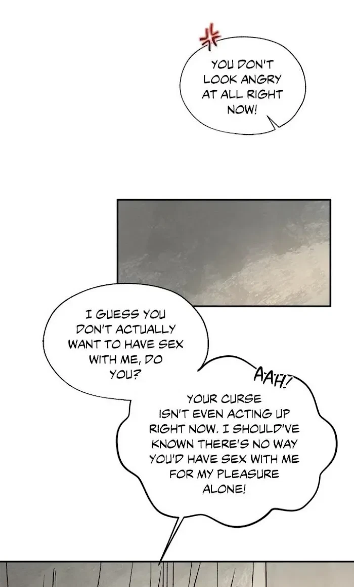Chapter 24, page 52