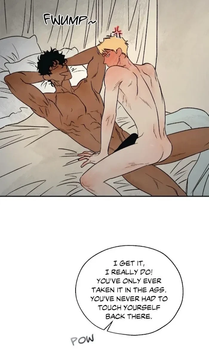 Chapter 24, page 53