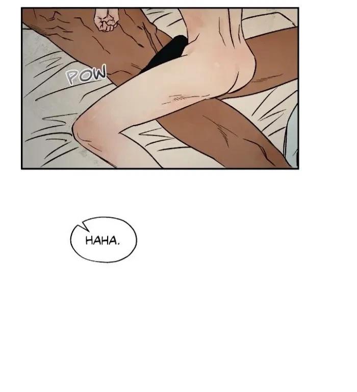 Chapter 24, page 54