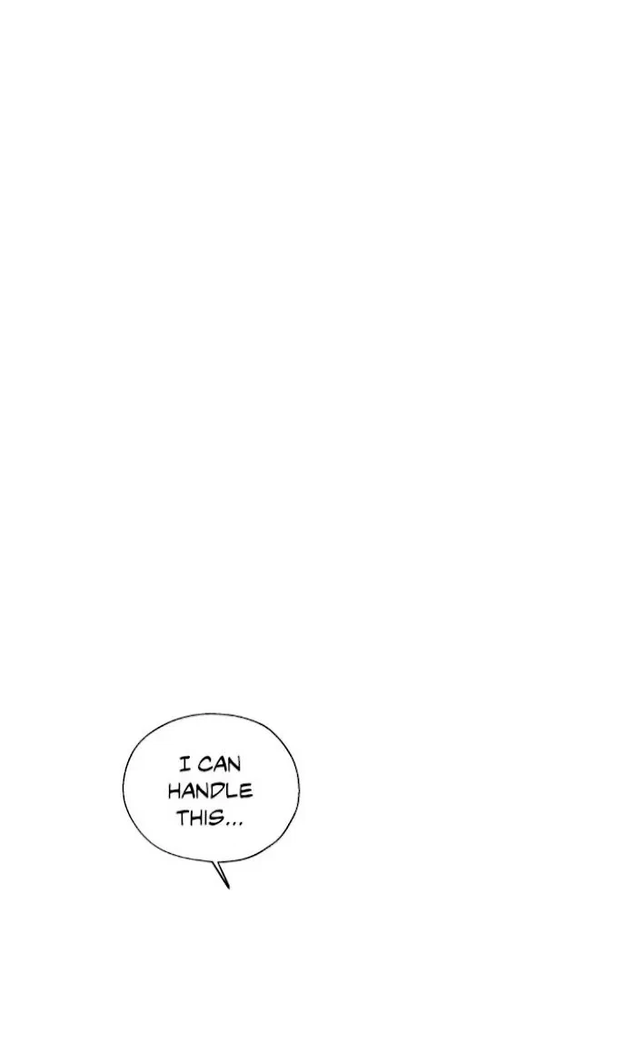 Chapter 24, page 56