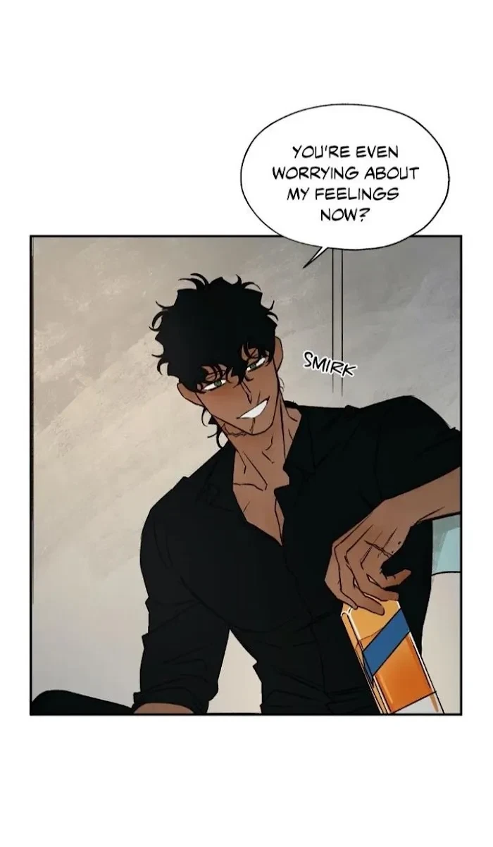 Chapter 24, page 6