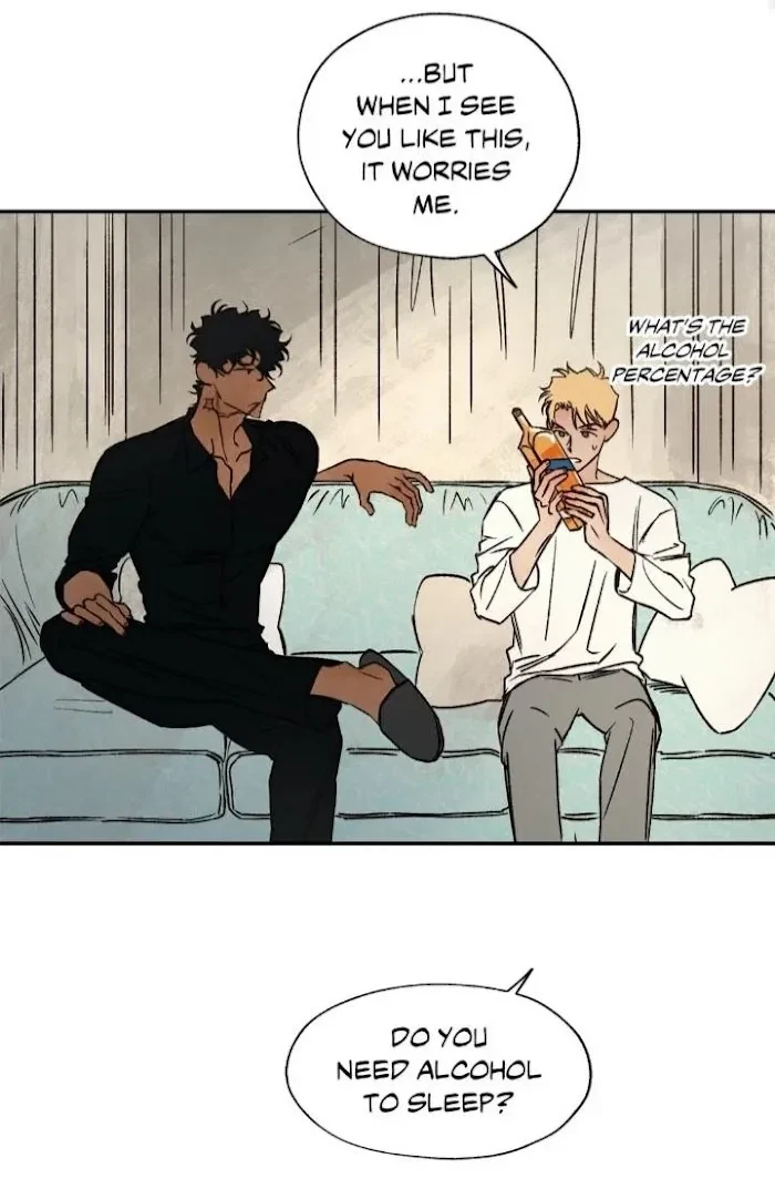 Chapter 24, page 8