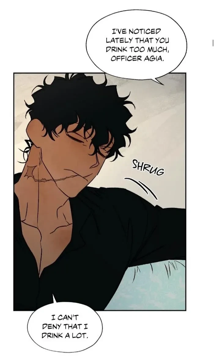 Chapter 24, page 9