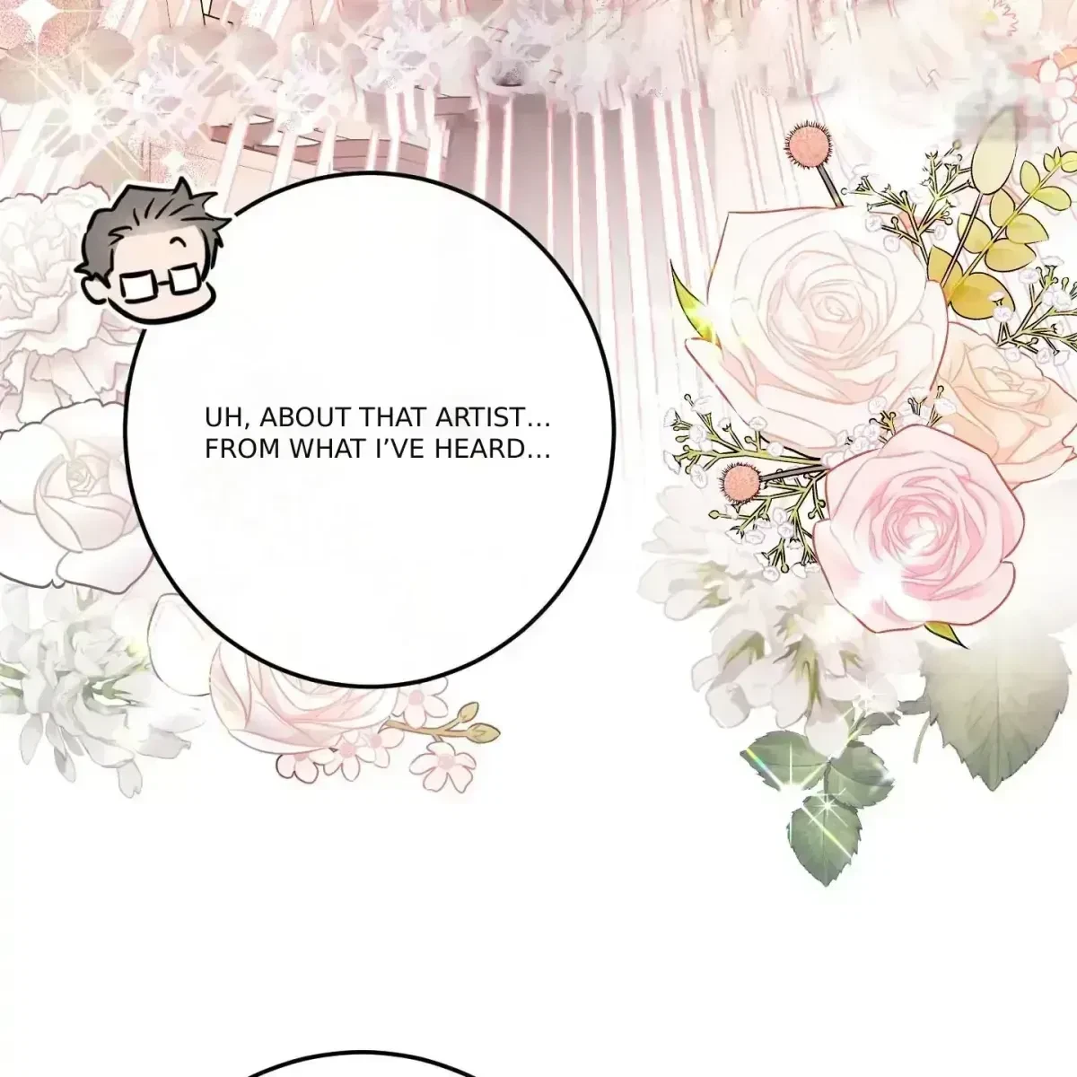 Chapter 1.9, page 107