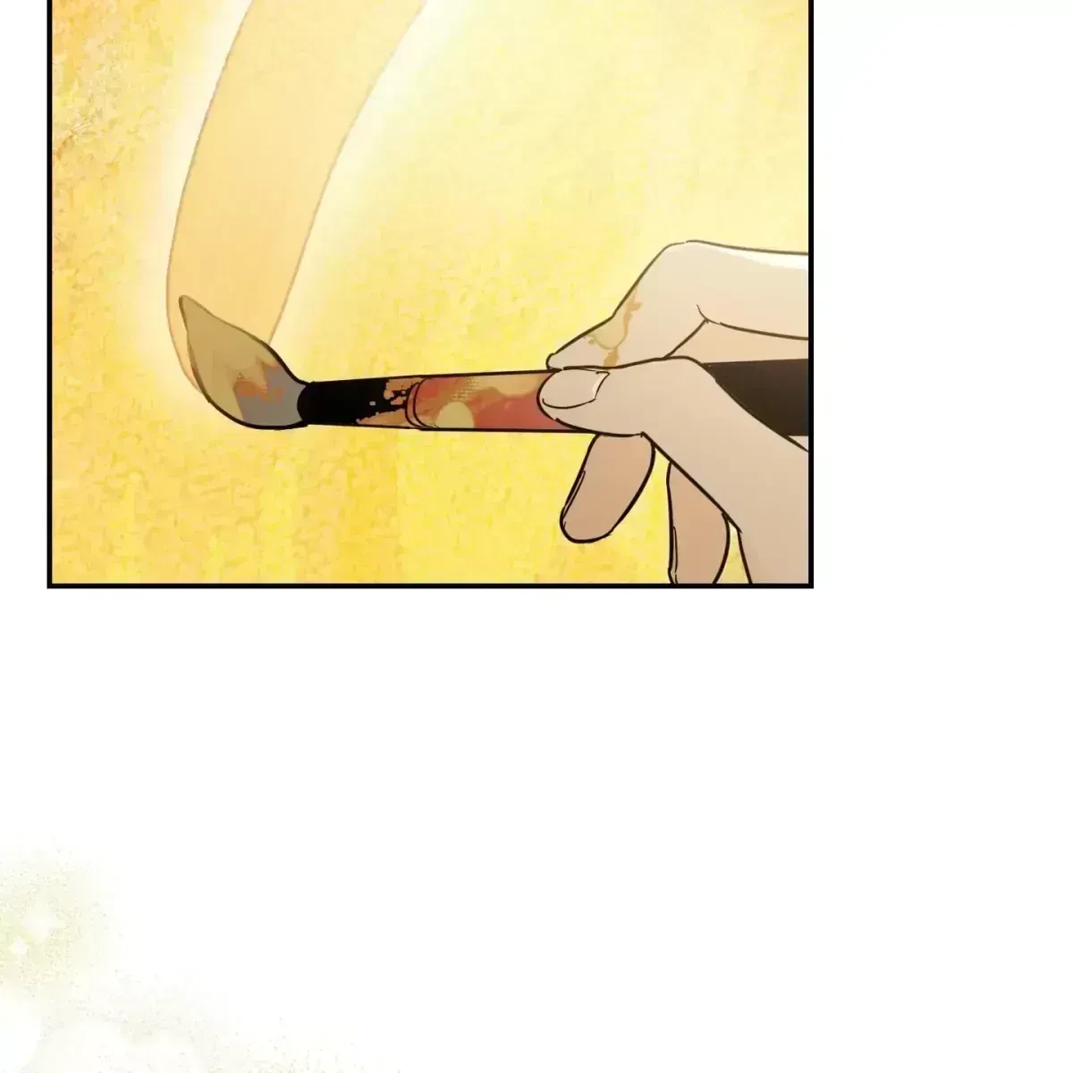 Chapter 1.9, page 13