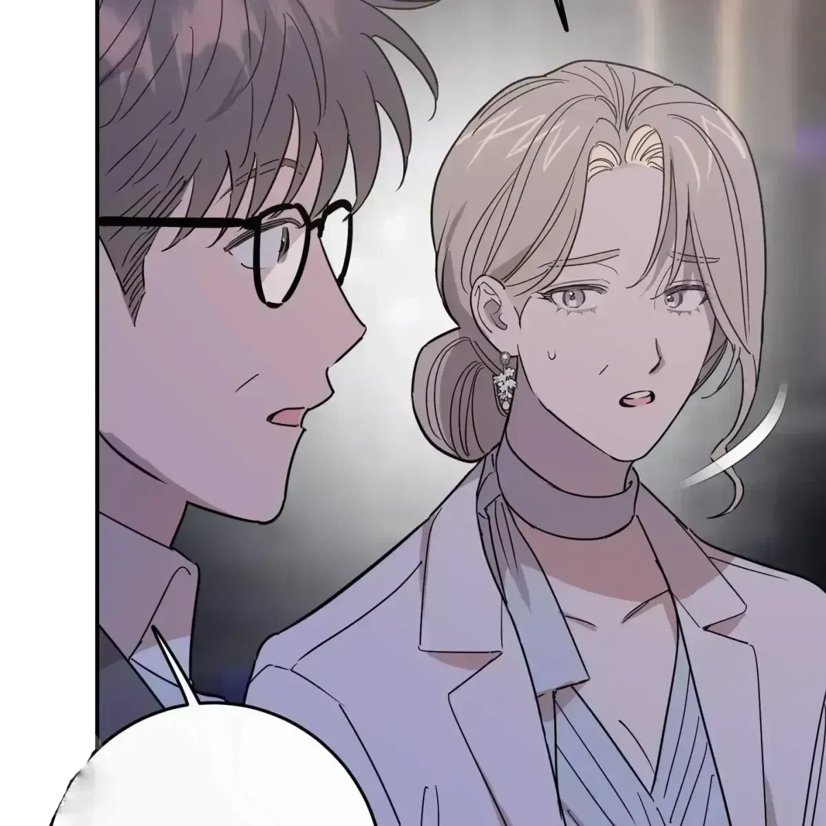 Chapter 1.9, page 131