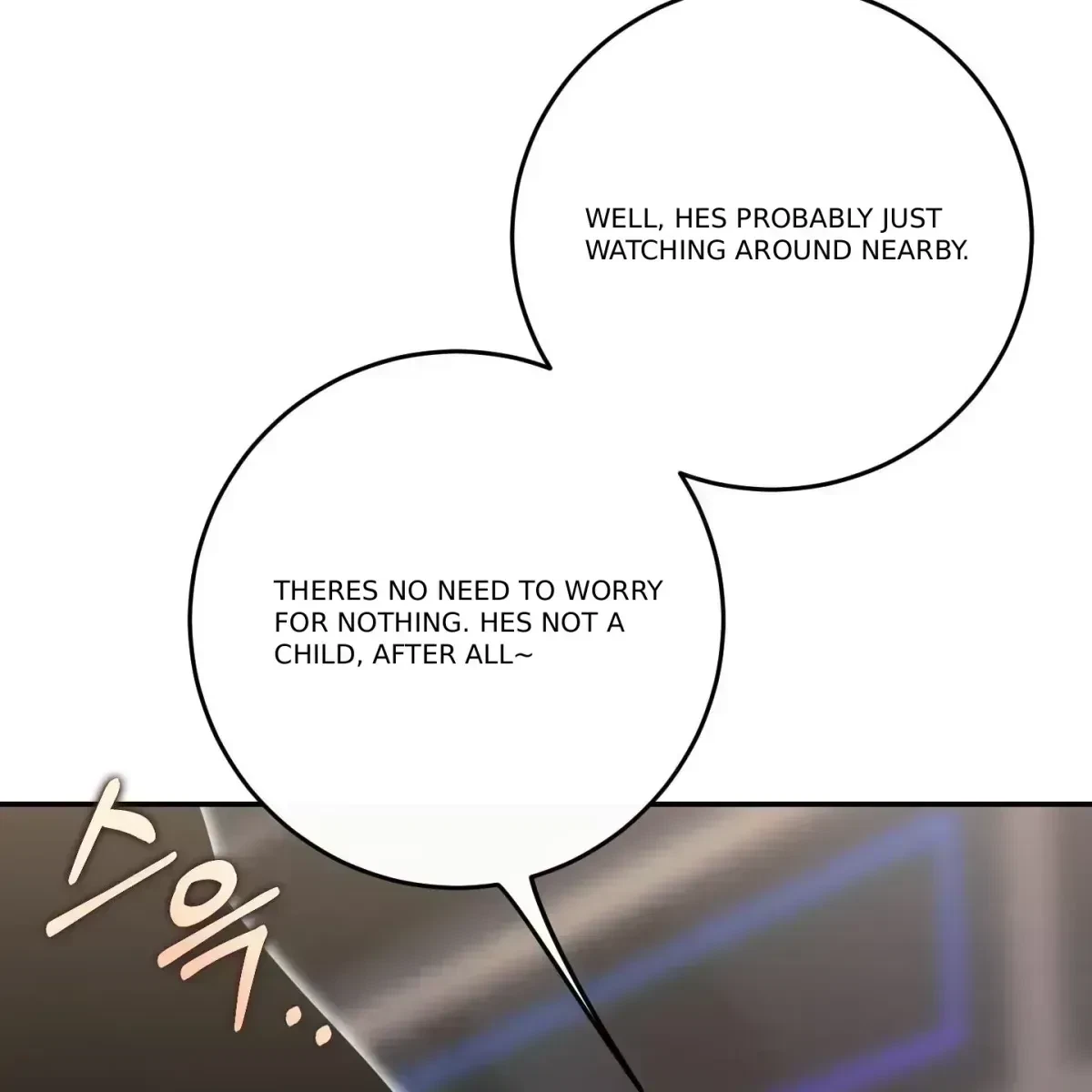 Chapter 1.9, page 134