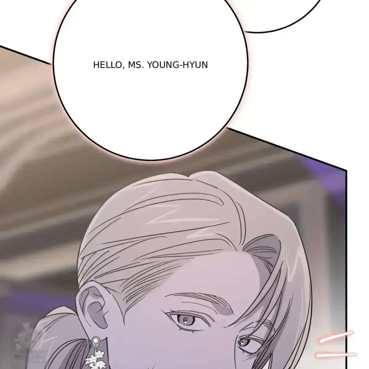 Chapter 1.9, page 136