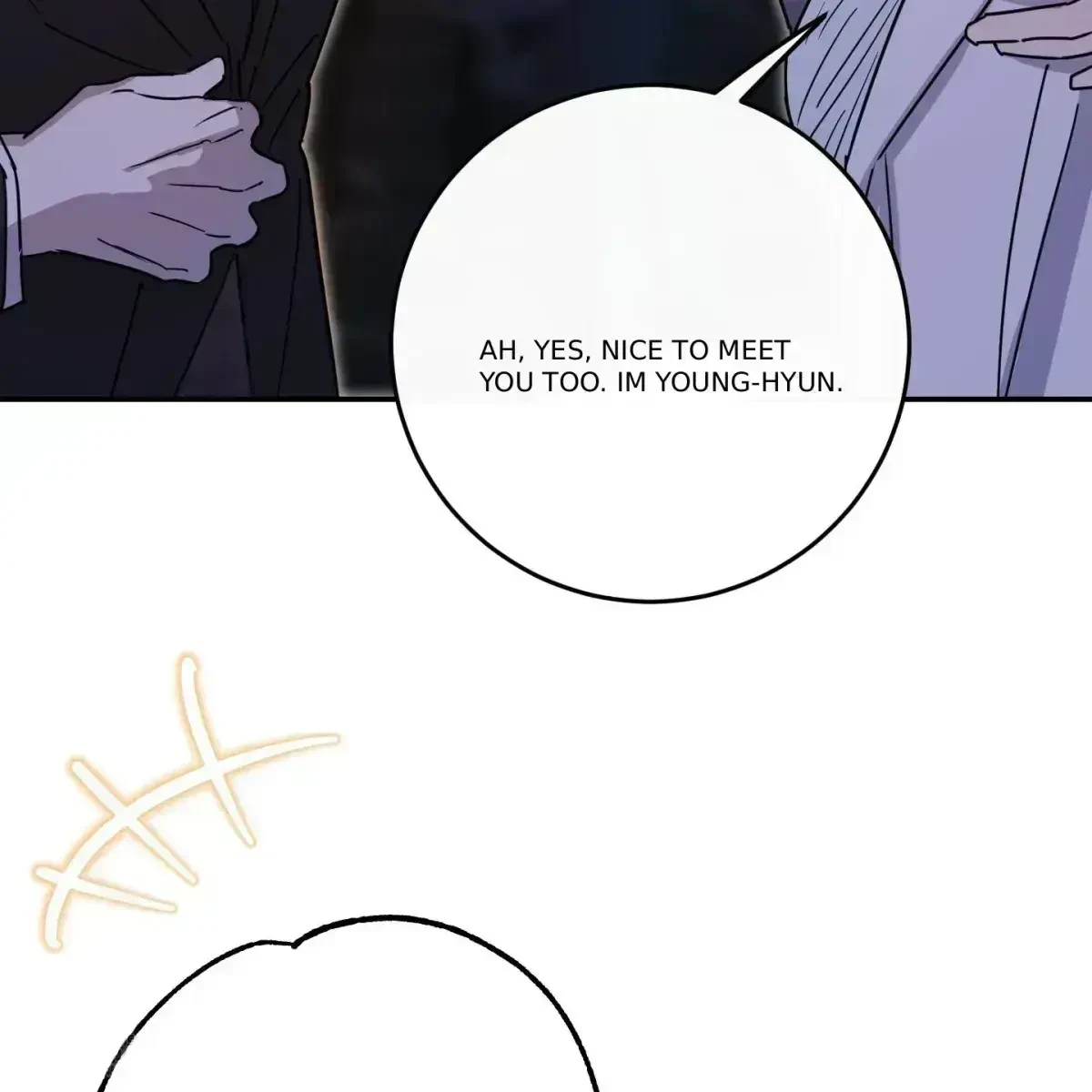 Chapter 1.9, page 140