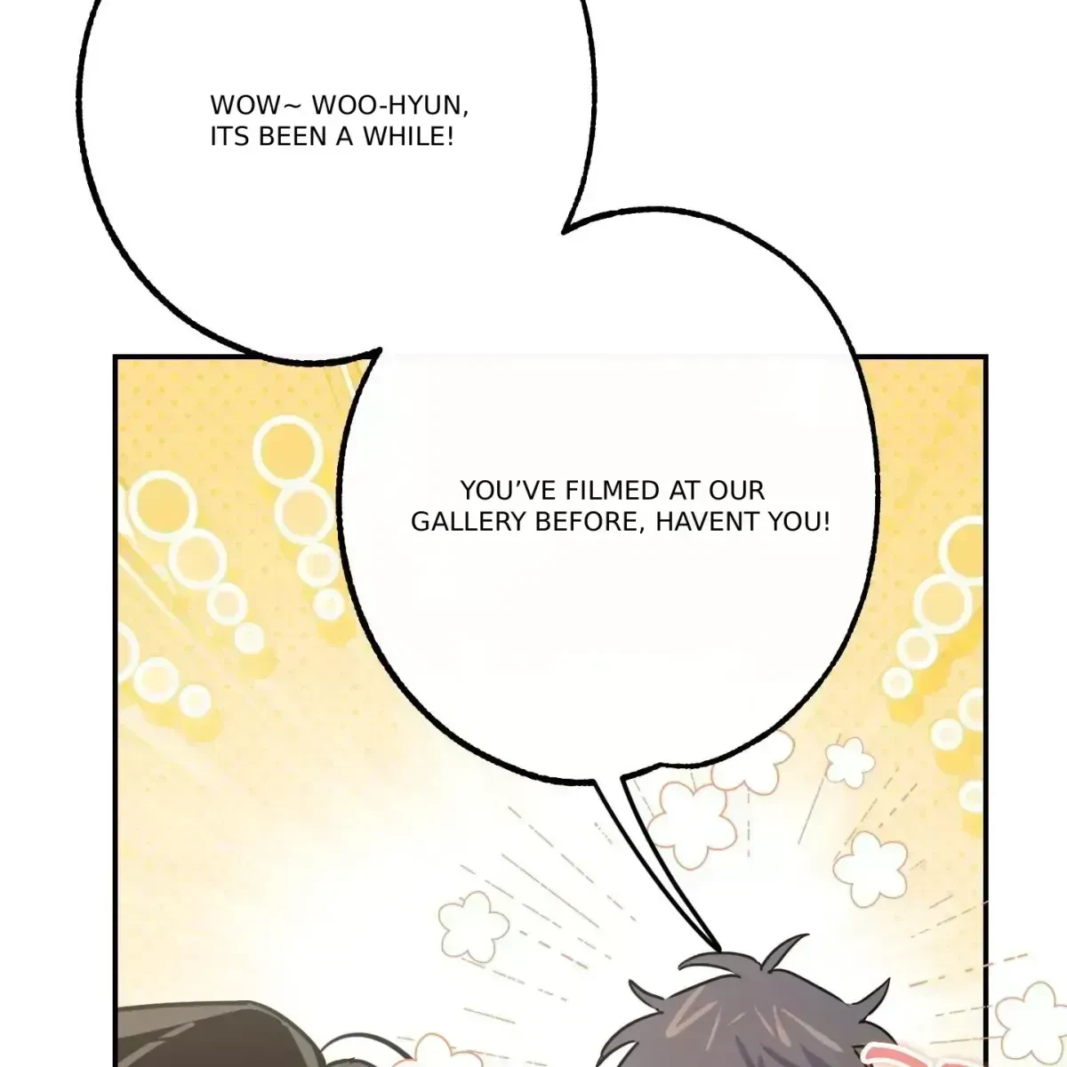 Chapter 1.9, page 141