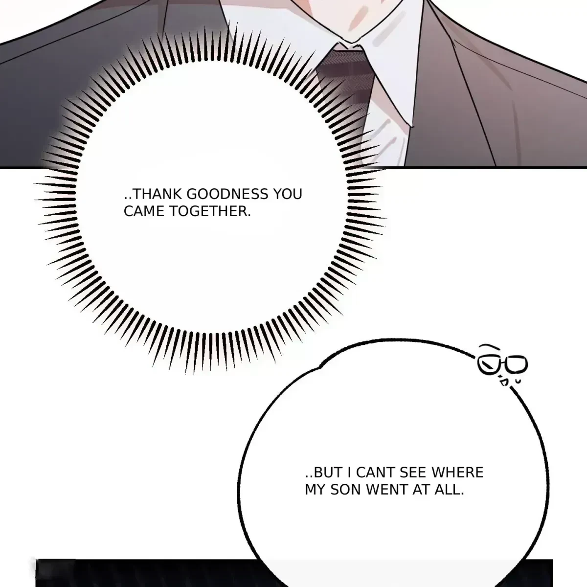 Chapter 1.9, page 148