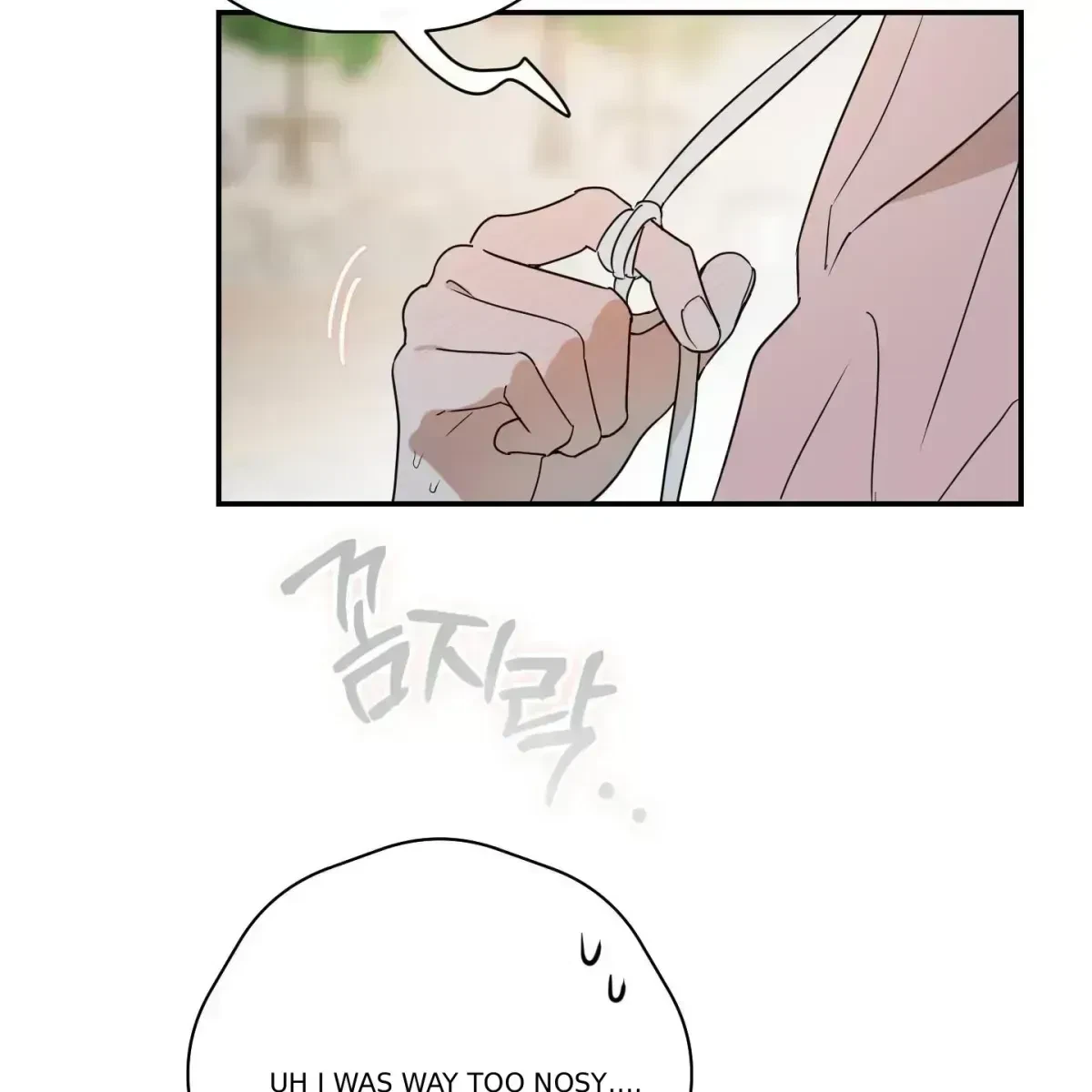 Chapter 1.9, page 29