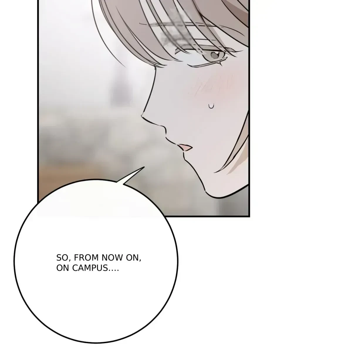 Chapter 1.9, page 32
