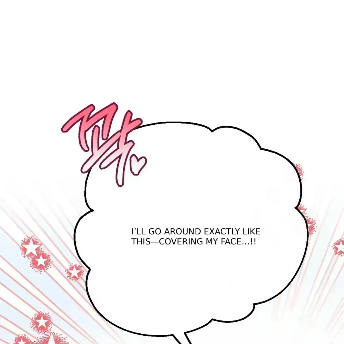 Chapter 1.9, page 33