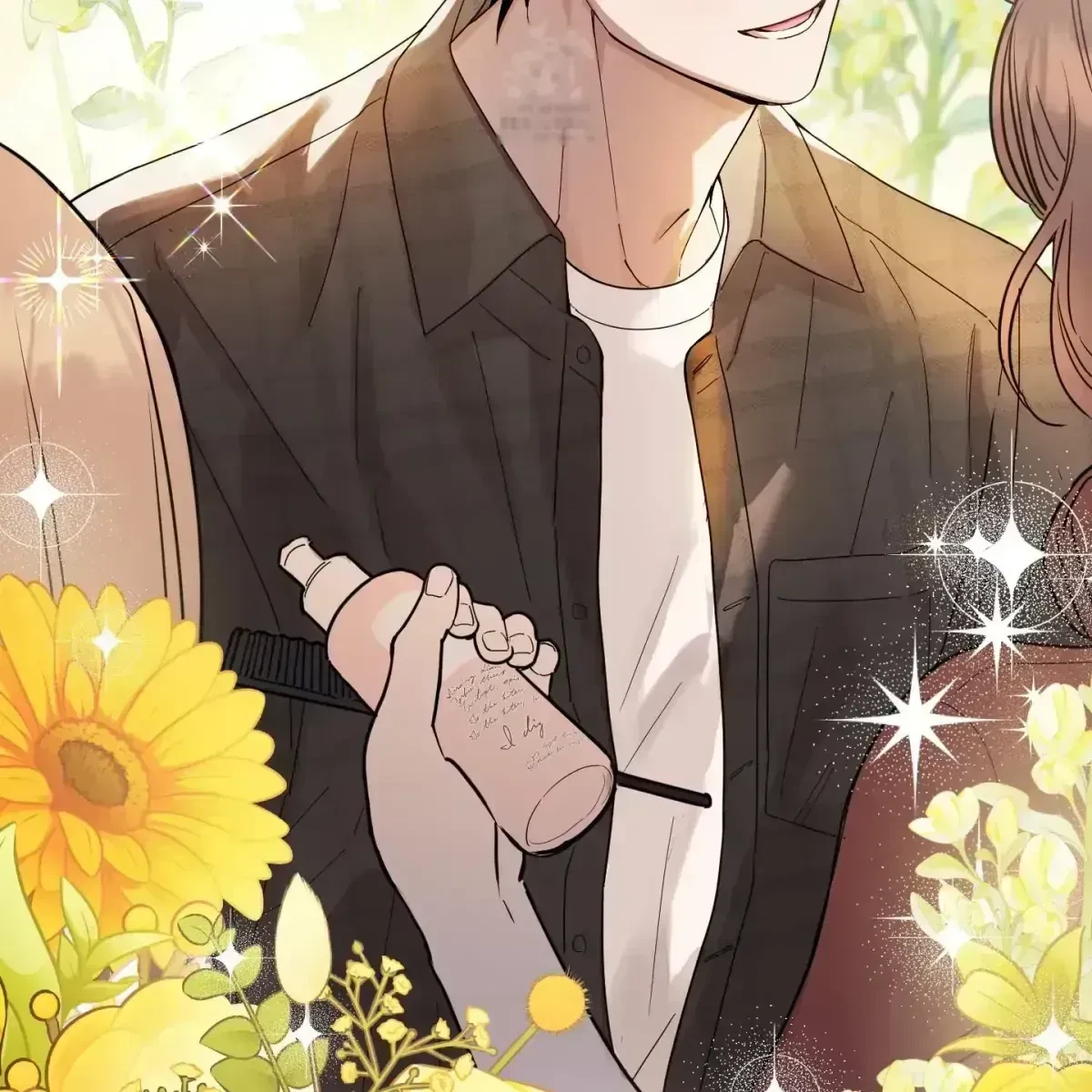 Chapter 1.9, page 49