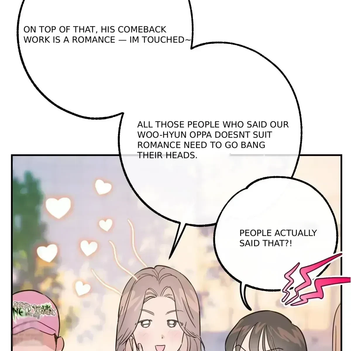 Chapter 1.9, page 51