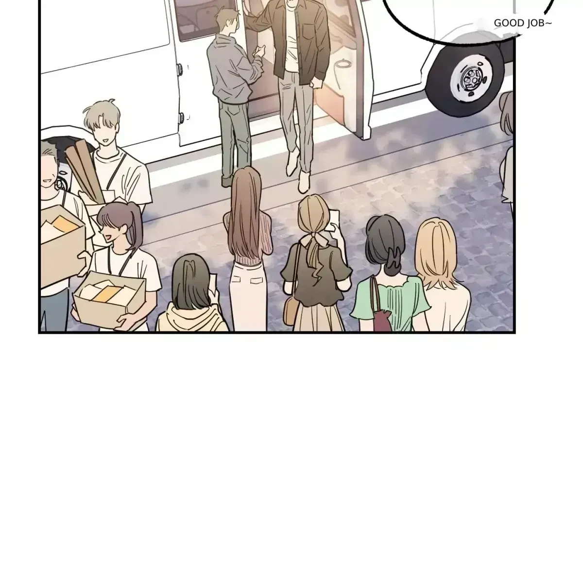 Chapter 1.9, page 54