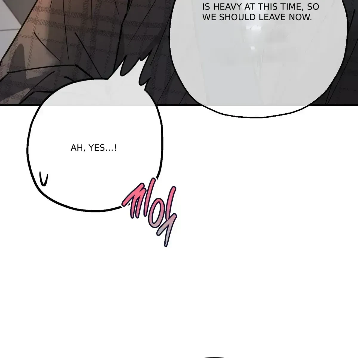 Chapter 1.9, page 59