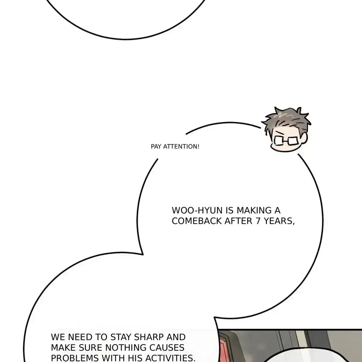 Chapter 1.9, page 62