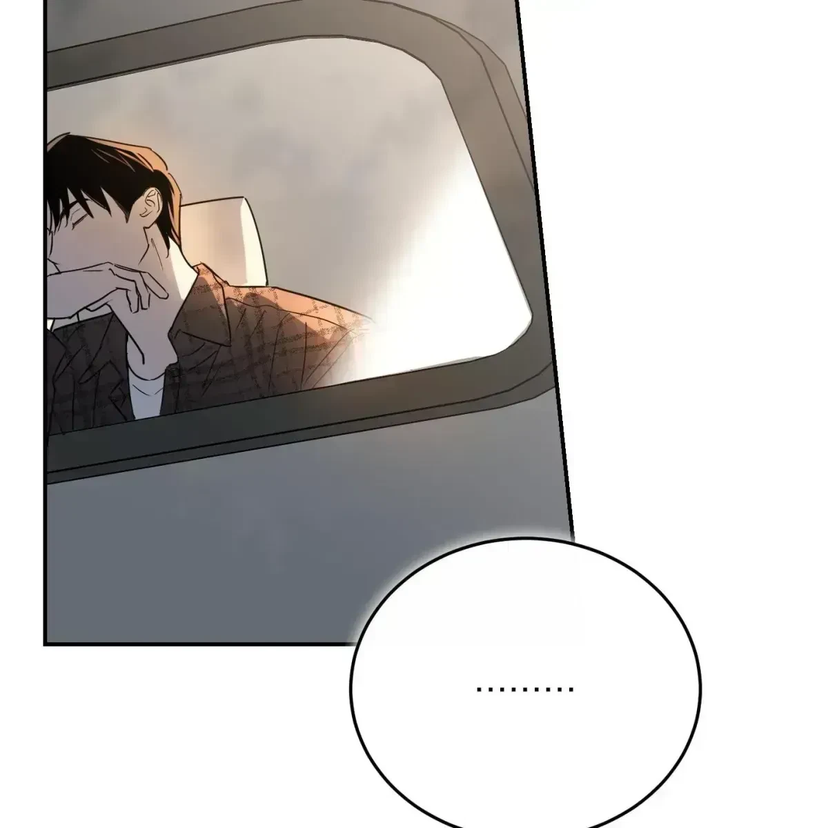 Chapter 1.9, page 65