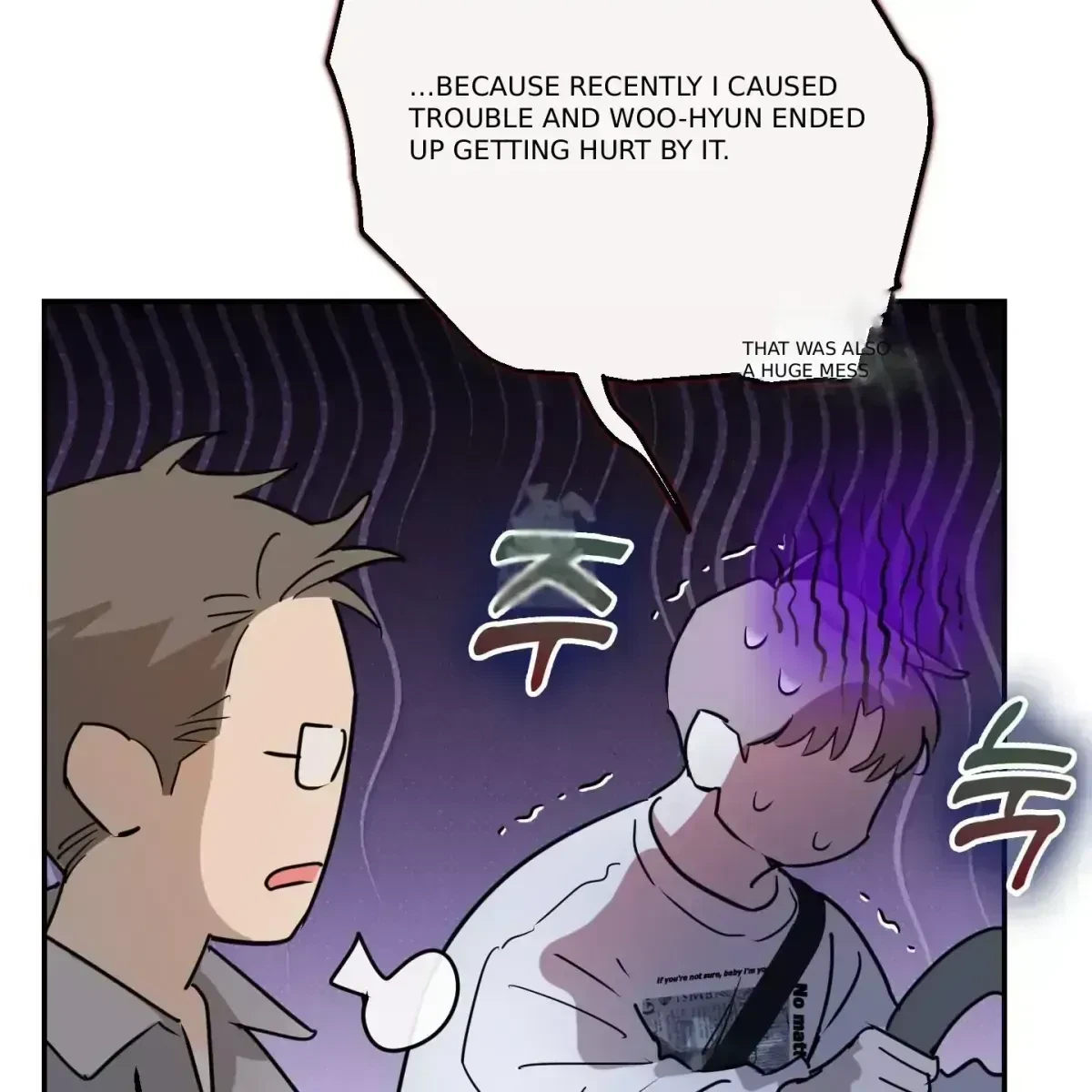 Chapter 1.9, page 69