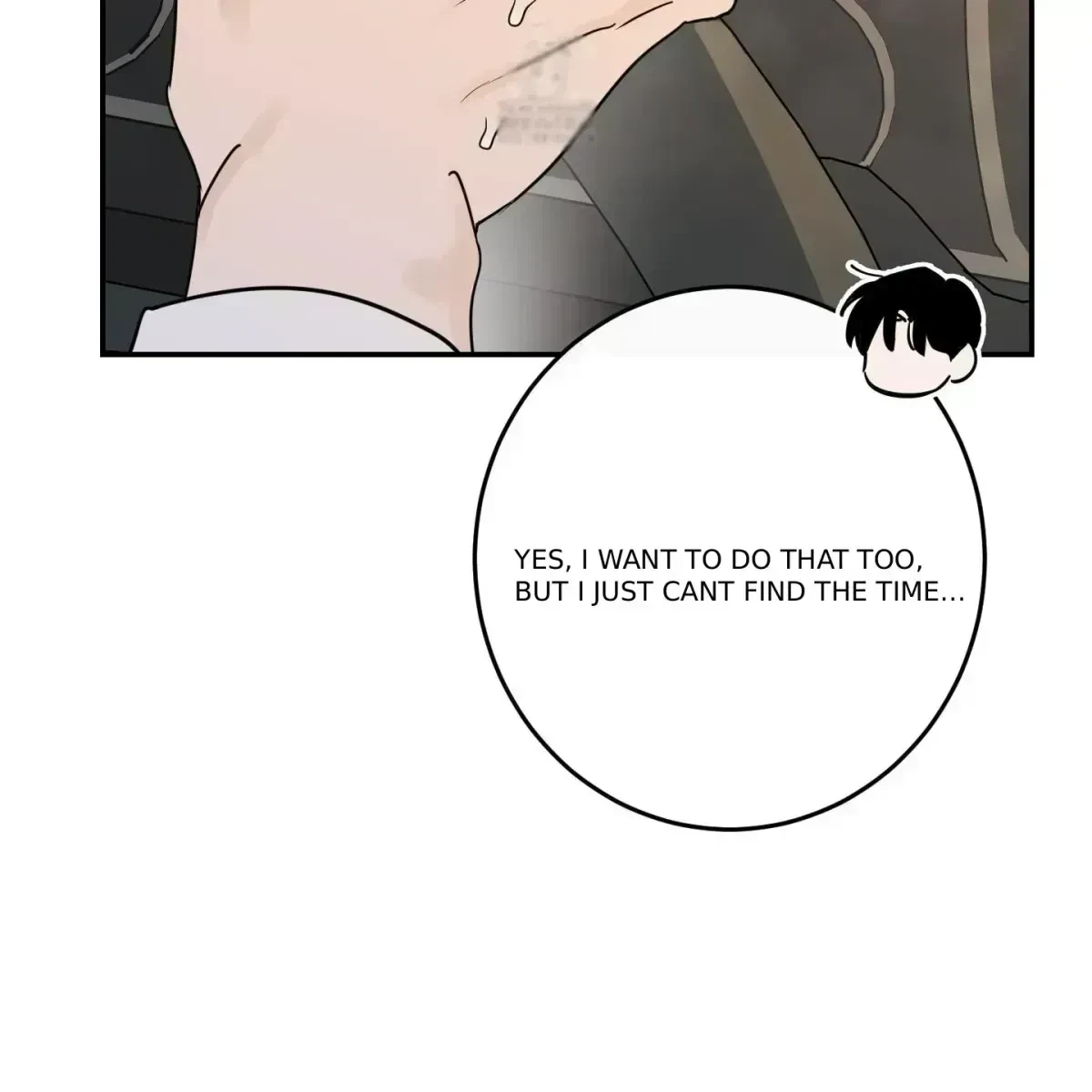 Chapter 1.9, page 81