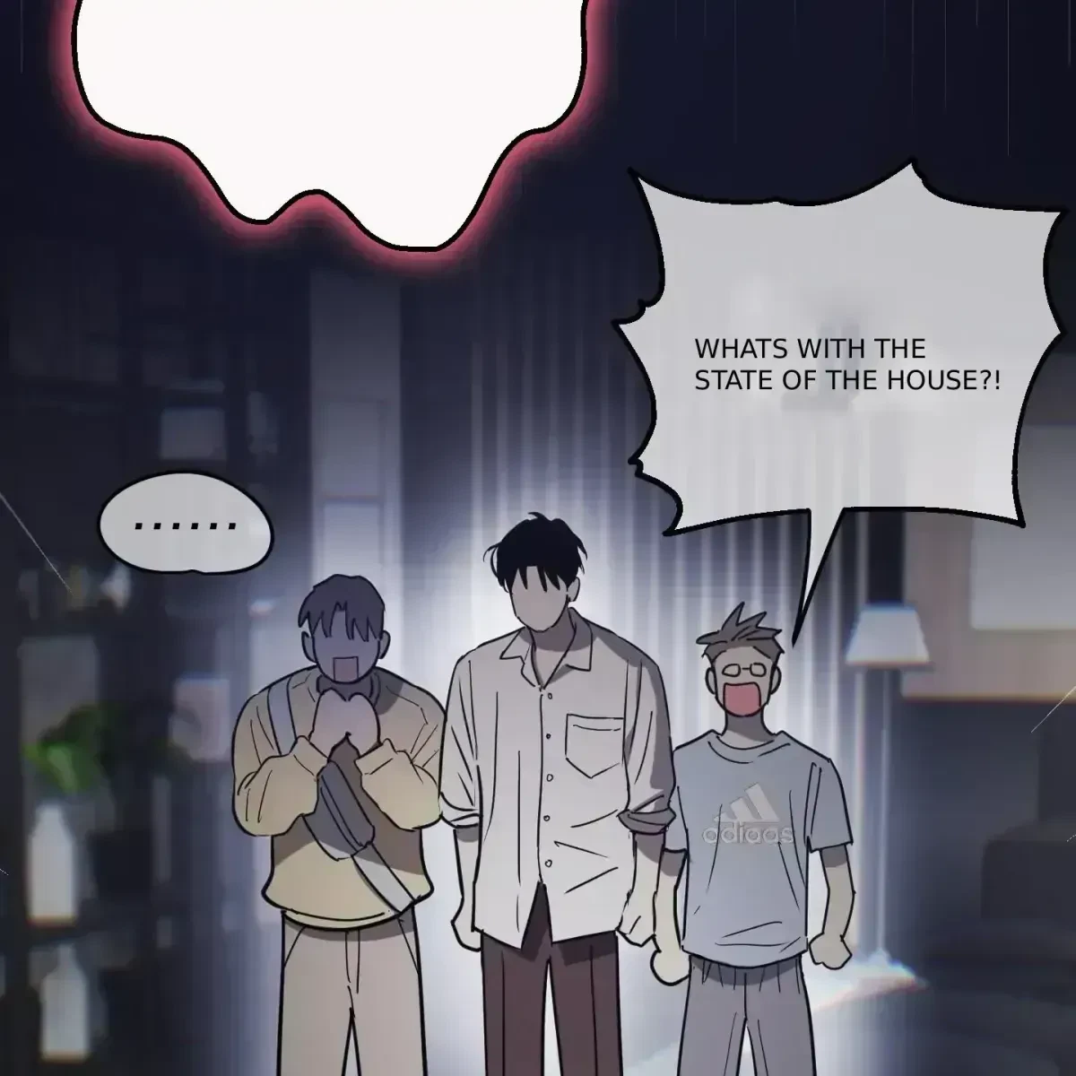 Chapter 1.9, page 86