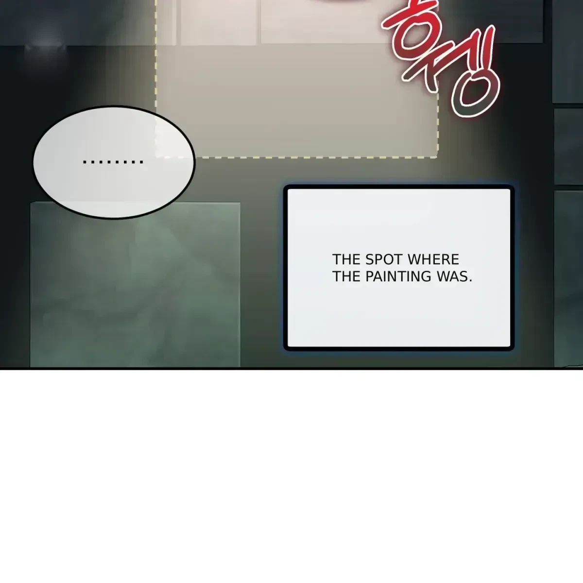Chapter 1.9, page 97