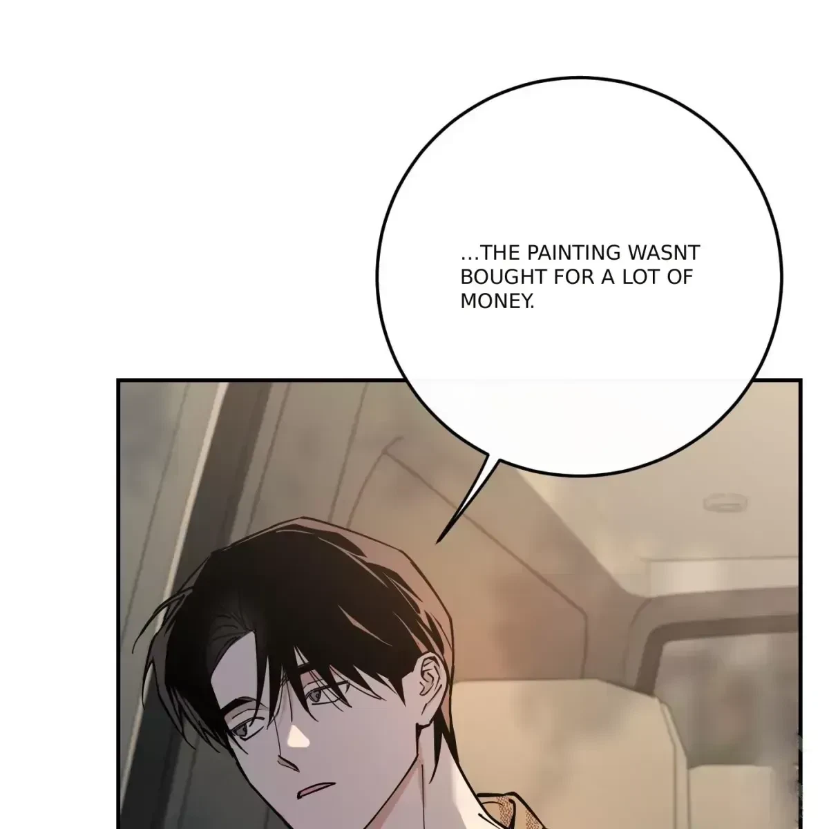Chapter 1.9, page 98