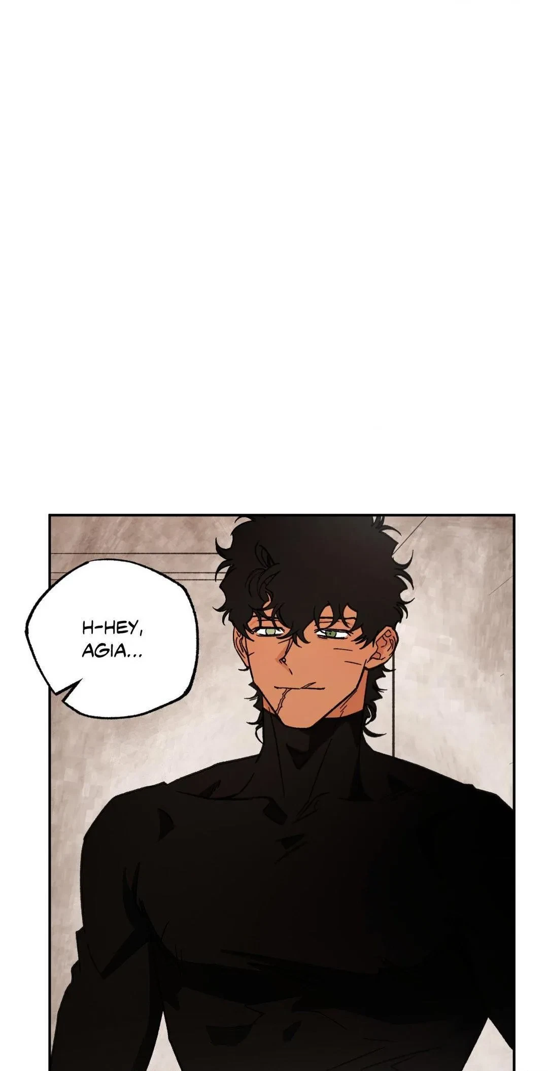 Chapter 96, page 10