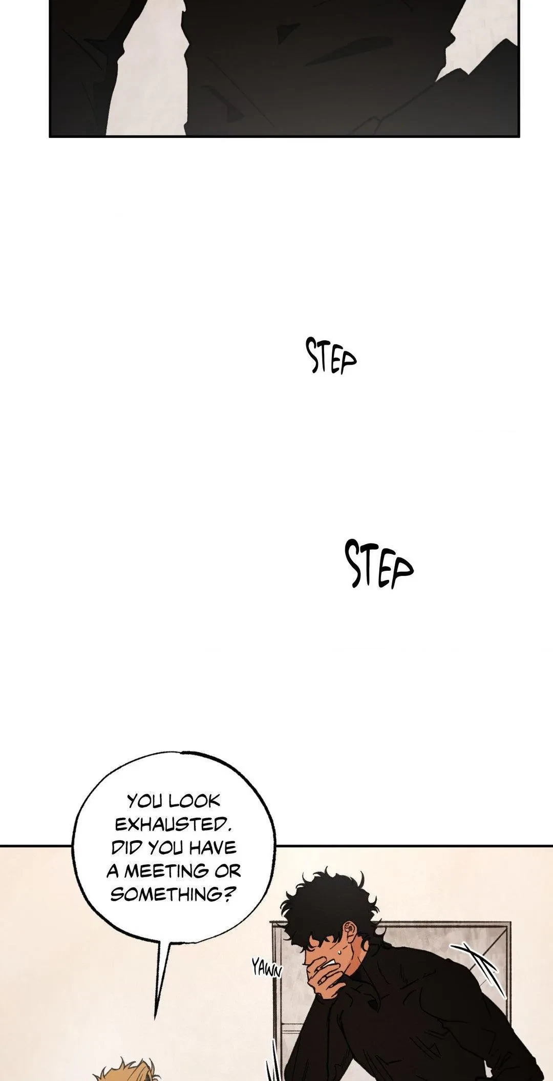 Chapter 96, page 11