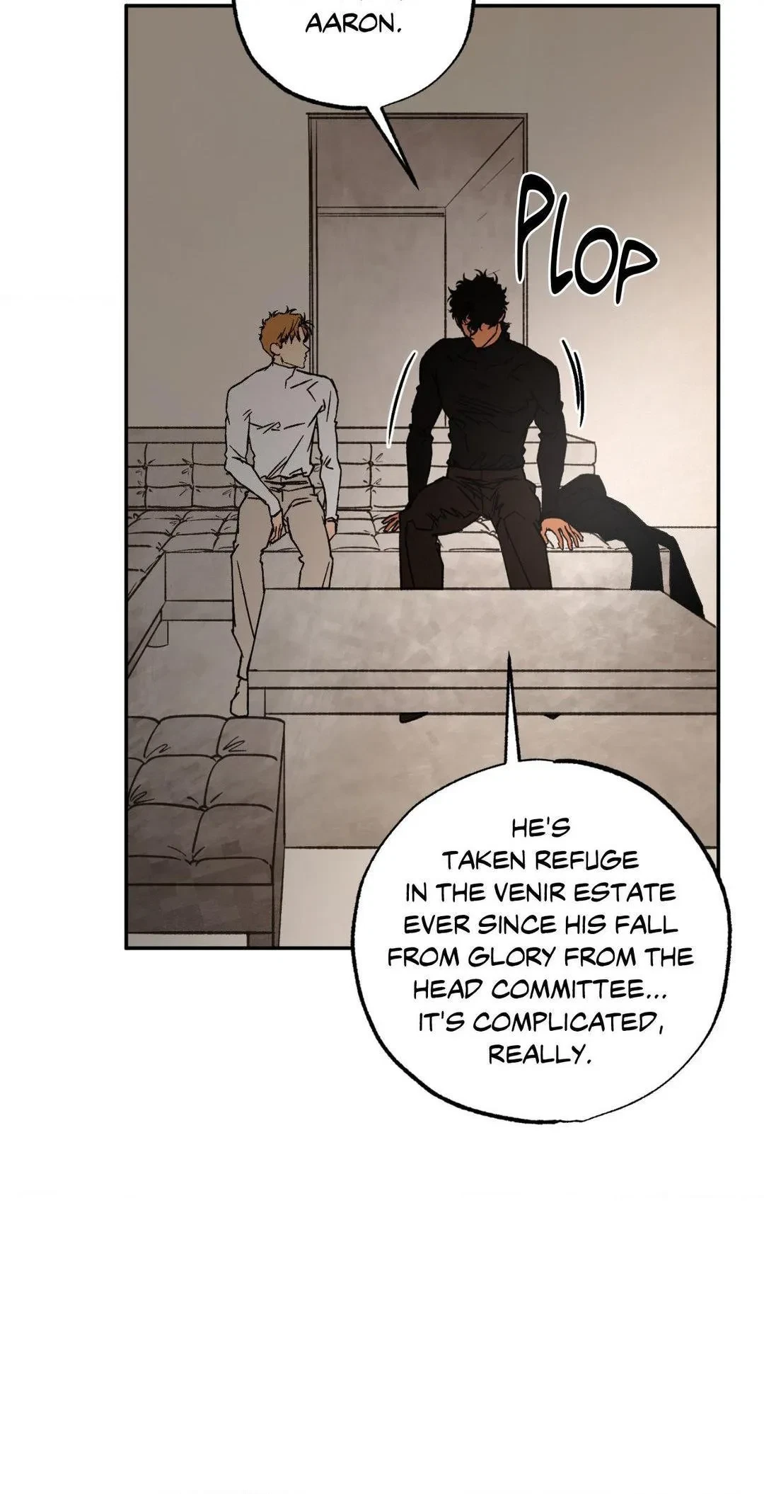 Chapter 96, page 13