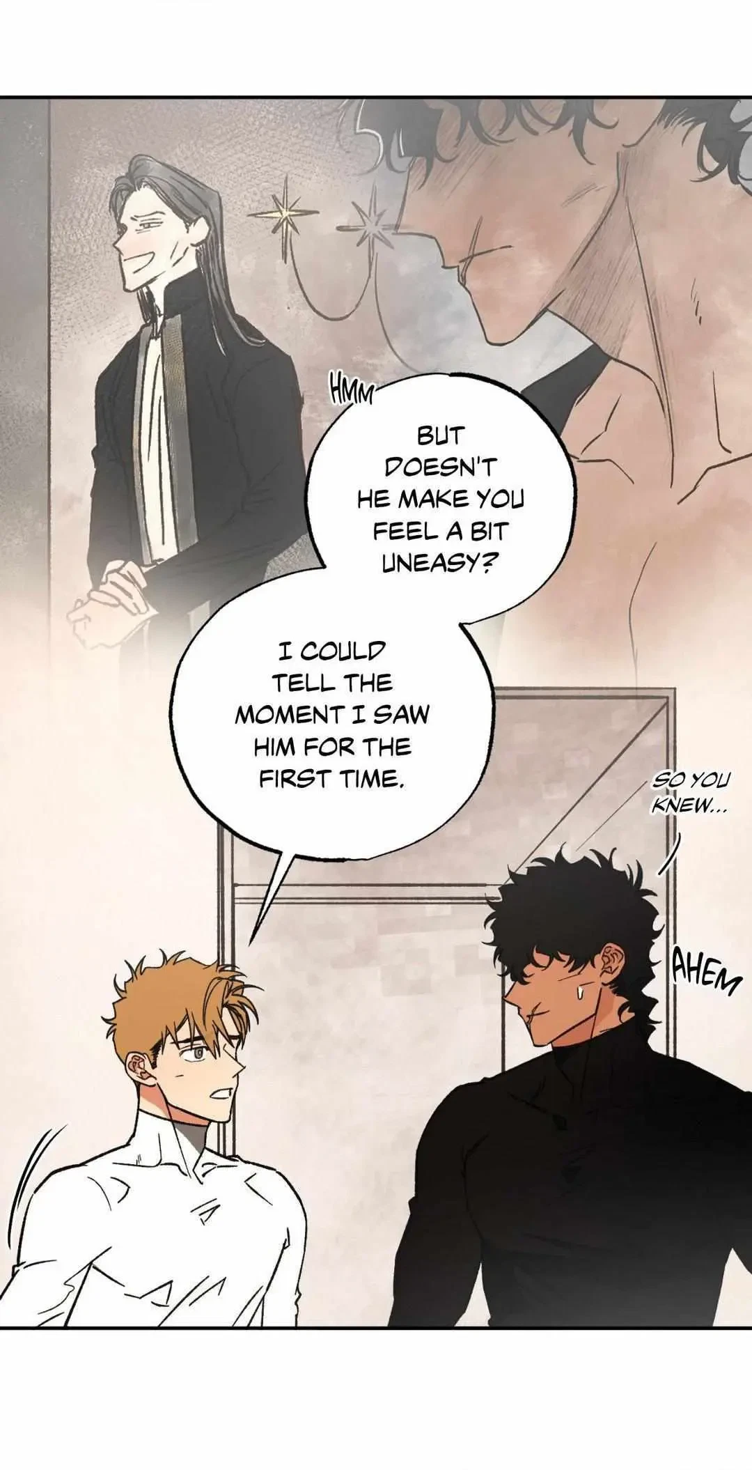 Chapter 96, page 14