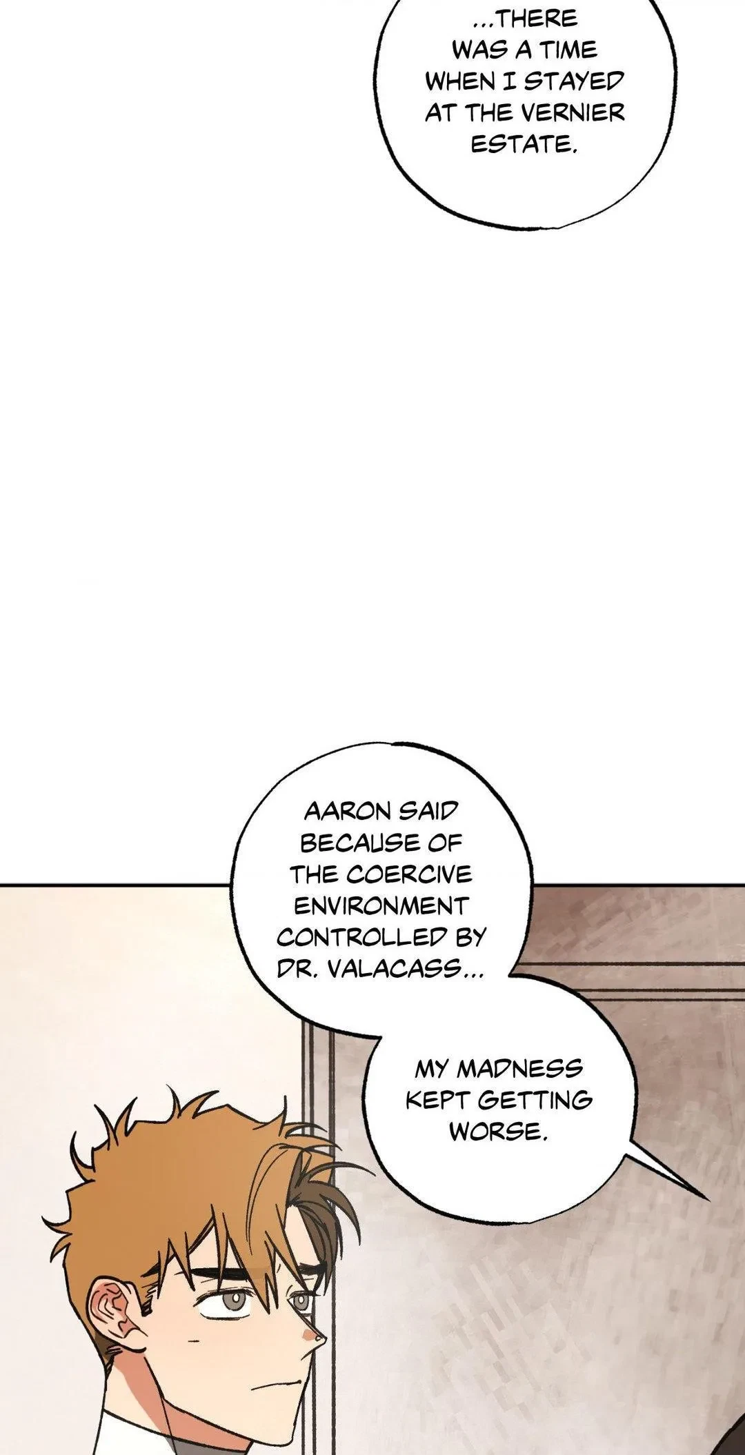 Chapter 96, page 16