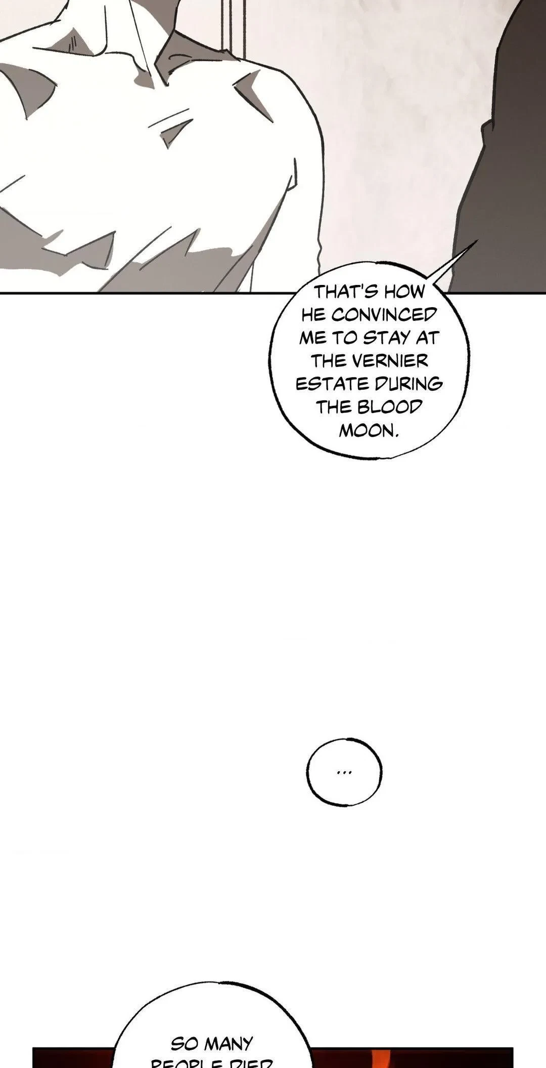 Chapter 96, page 17