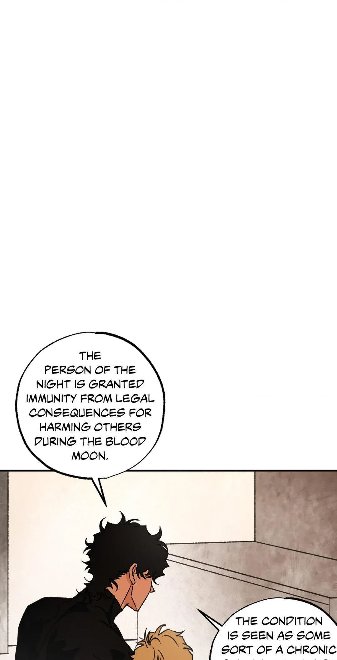 Chapter 96, page 19