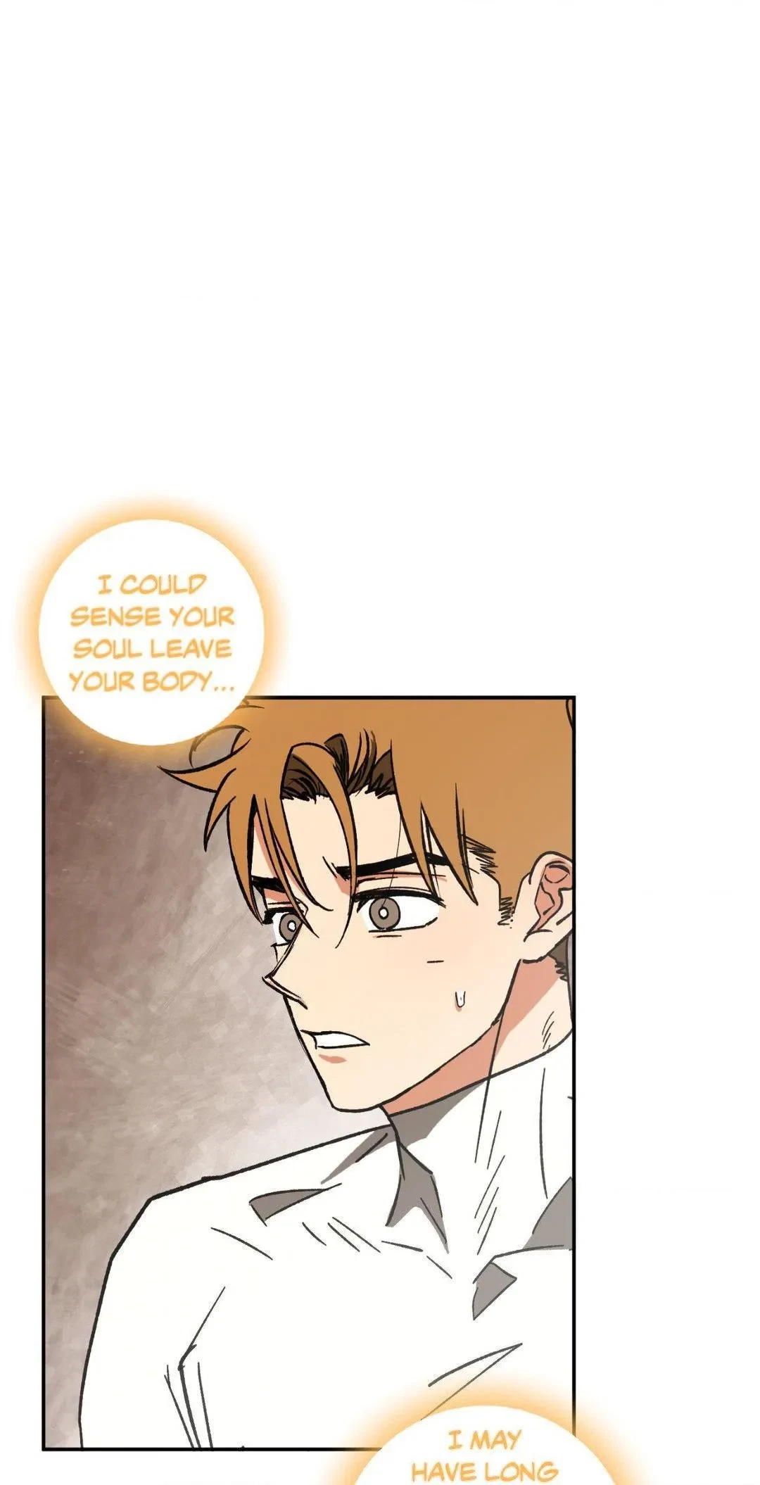 Chapter 96, page 2